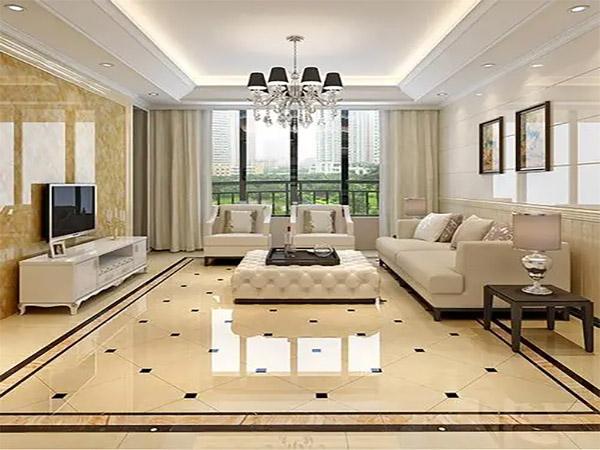 墻壁、浴室角角落落都在發霉怎么辦？壹壹保潔來告訴你